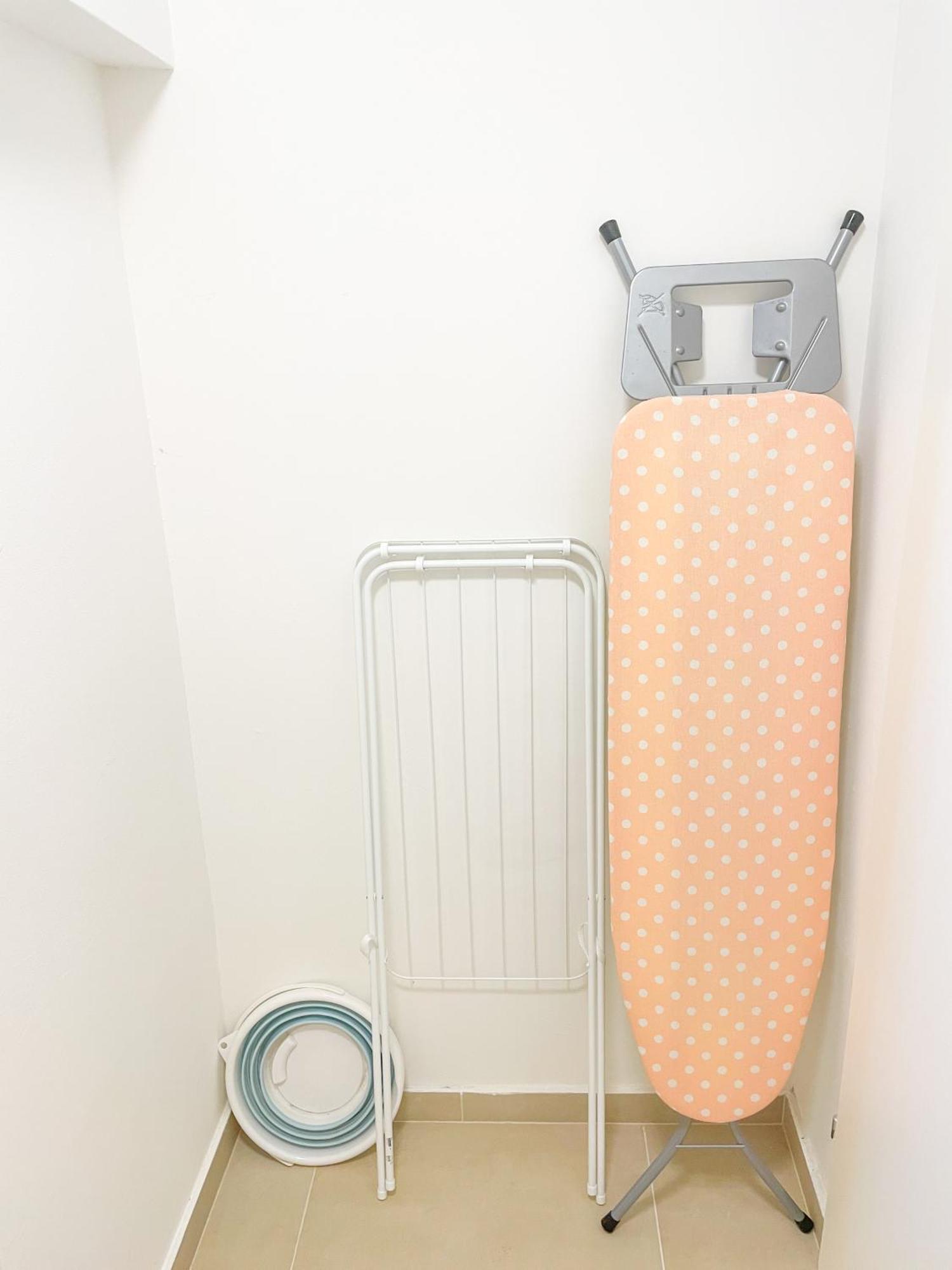 Contactless Self-Check-In - Stayhere Central City Suite 1 Graz Buitenkant foto